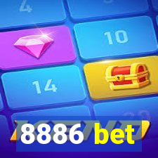 8886 bet