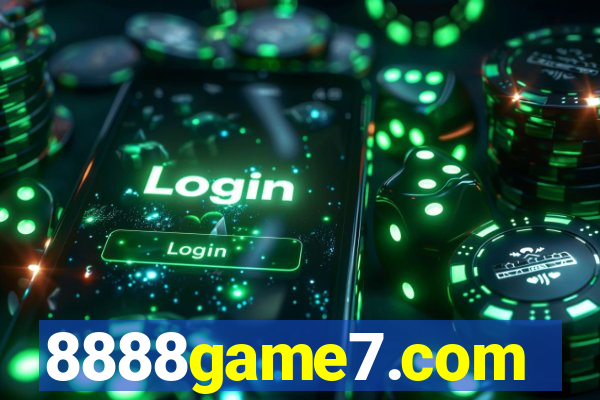 8888game7.com