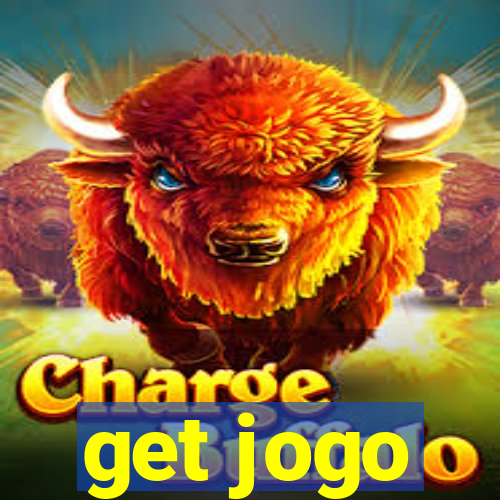 get jogo