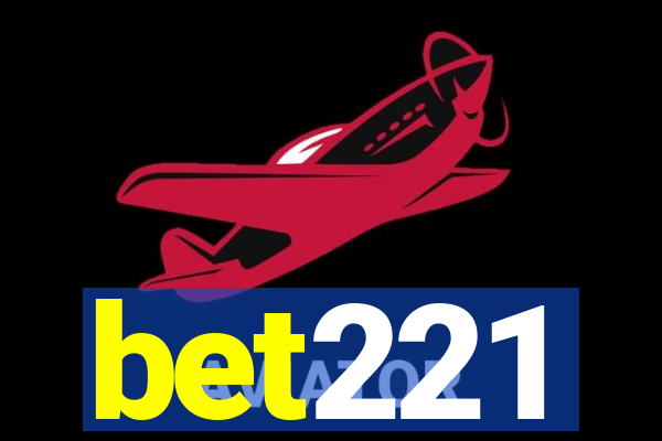 bet221