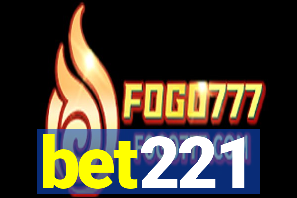 bet221