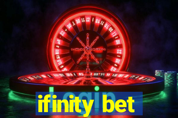 ifinity bet