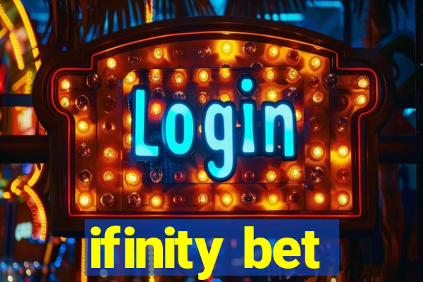 ifinity bet