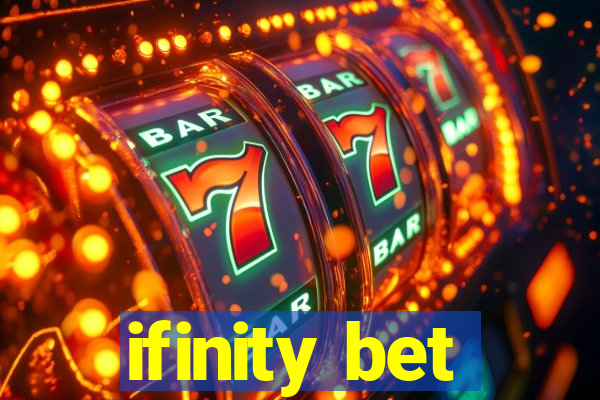 ifinity bet