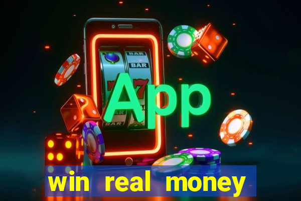 win real money games get paid in cash app slots