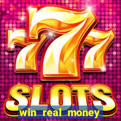 win real money games get paid in cash app slots