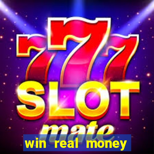 win real money games get paid in cash app slots