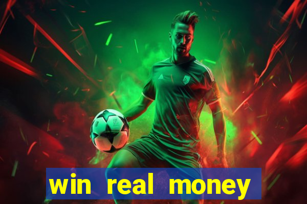 win real money games get paid in cash app slots