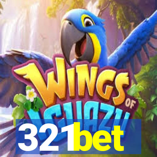 321bet