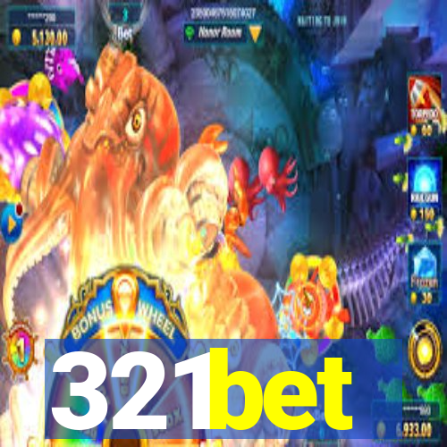 321bet