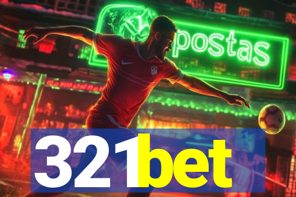 321bet