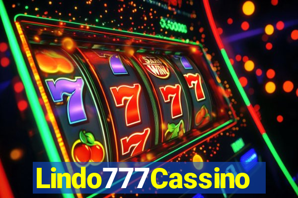 Lindo777Cassino