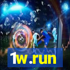 1w.run