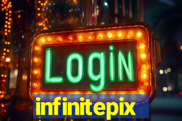 infinitepix