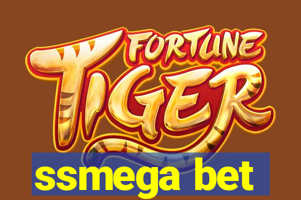 ssmega bet