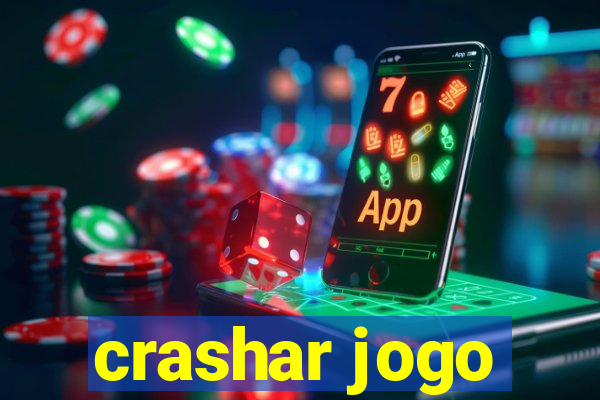 crashar jogo