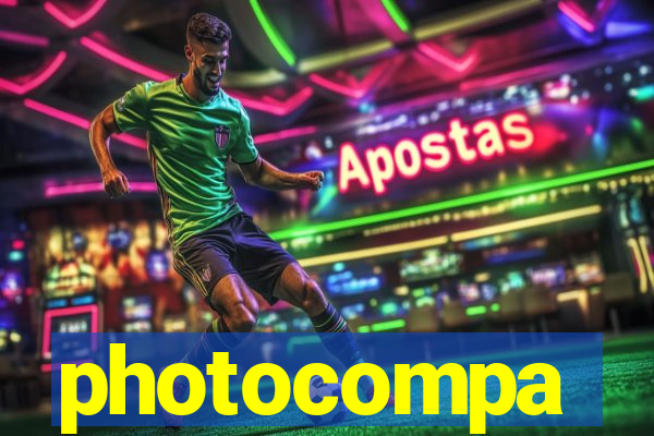 photocompa