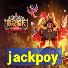 jackpoy