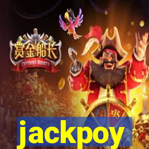 jackpoy