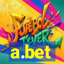 a.bet