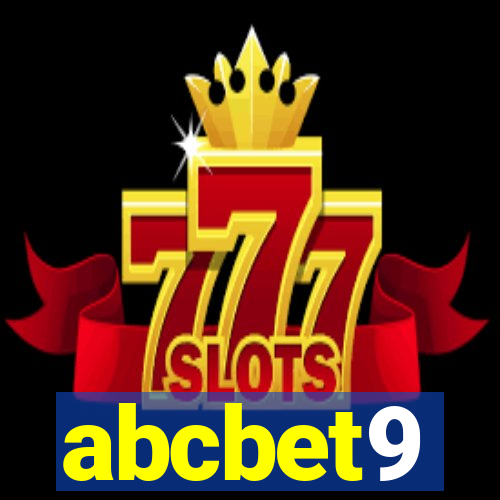 abcbet9