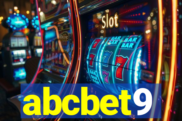 abcbet9