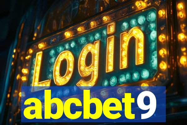 abcbet9