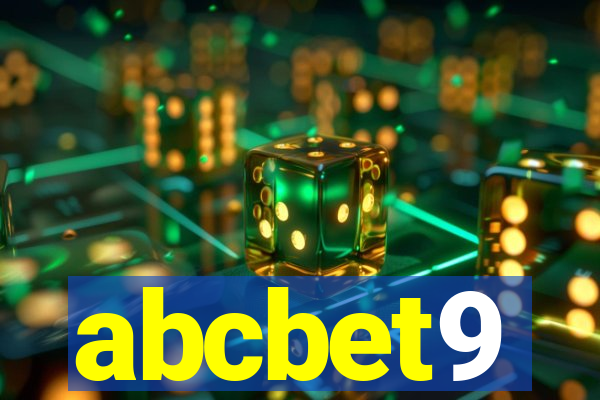 abcbet9