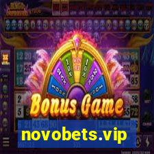 novobets.vip