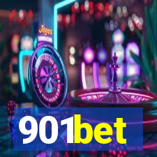 901bet