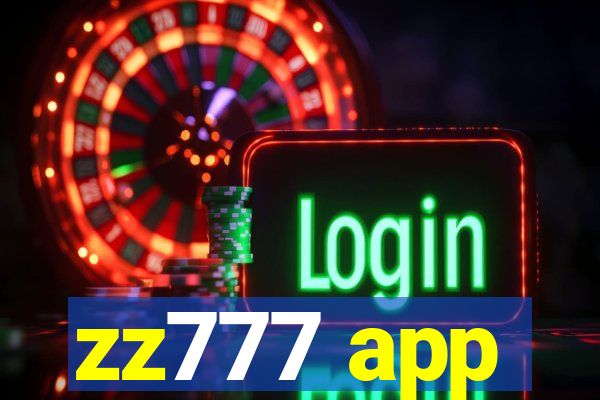 zz777 app