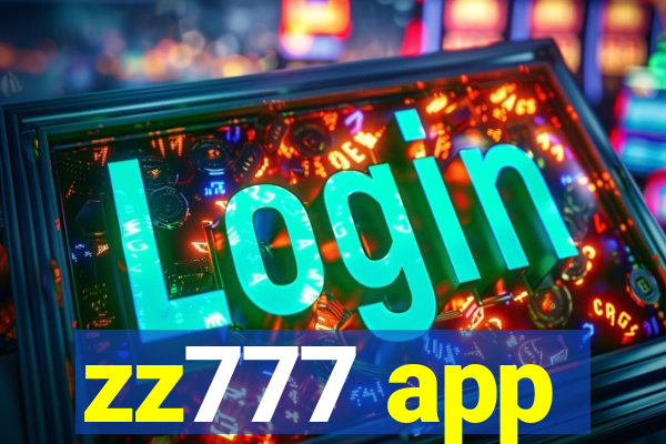 zz777 app