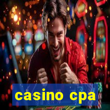 casino cpa