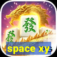 space xy