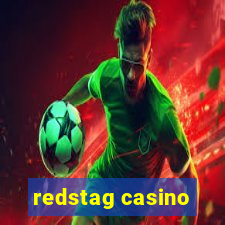 redstag casino