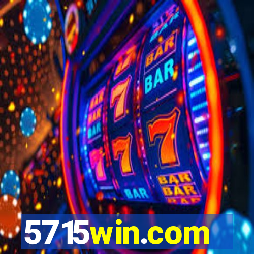 5715win.com