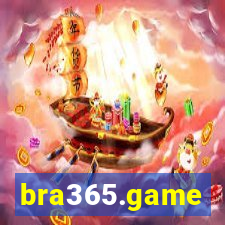 bra365.game