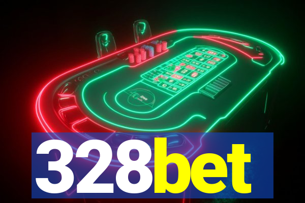 328bet