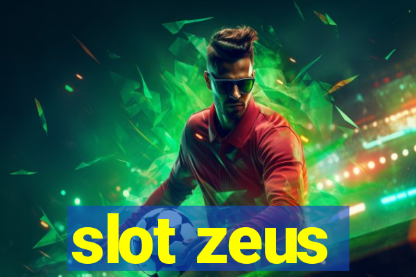 slot zeus