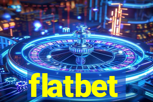 flatbet