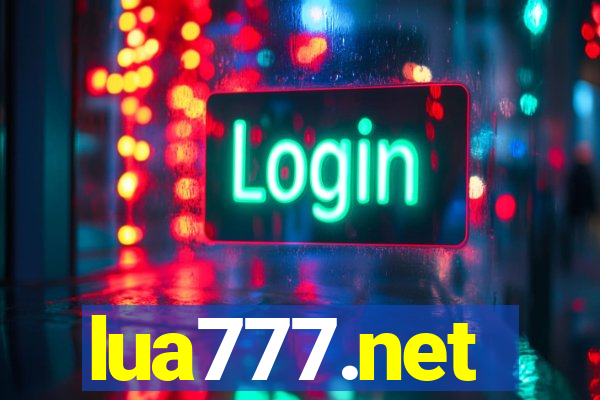 lua777.net