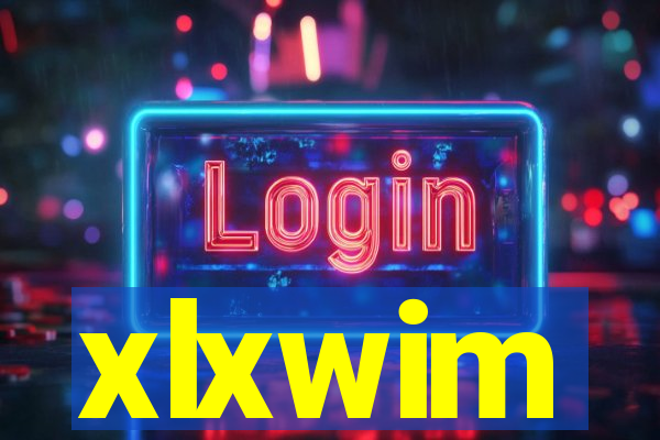 xlxwim