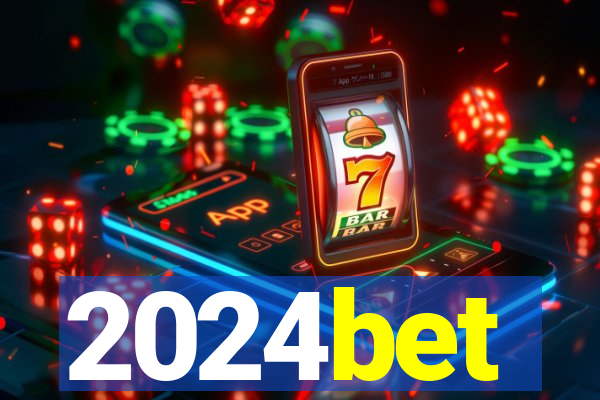 2024bet