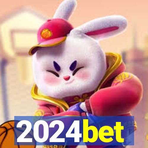 2024bet