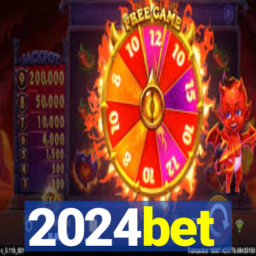 2024bet