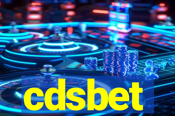 cdsbet