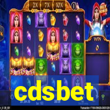 cdsbet