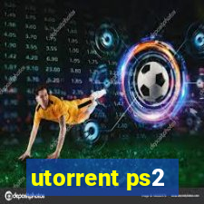 utorrent ps2