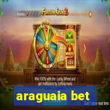 araguaia bet