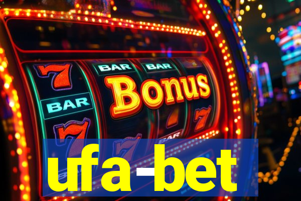 ufa-bet